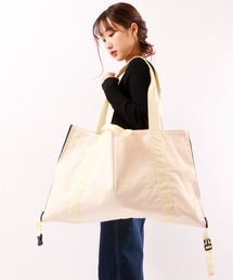 Jimmys Back 4WAYレジャーシートBAG