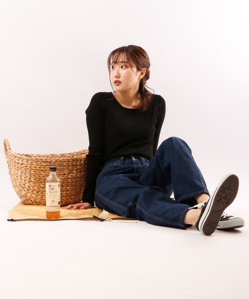 FUNALIVE（ファンアライブ）の「Jimmys Back 4WAYレジャーシートBAG（トートバッグ・メンズ・ブラック/ベージュ/オフホワイト/グリーン・FREE）」の19枚目の写真