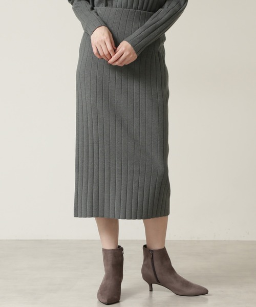 NATURAL BEAUTY BASIC（ナチュラルビューティーベーシック）の