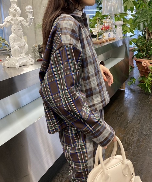 161110013_24.jpg