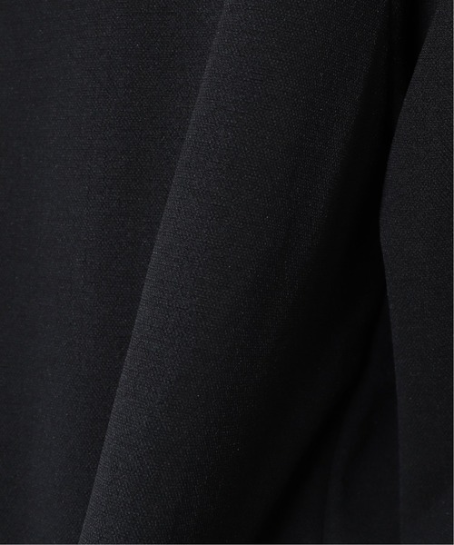 HOUDINI（フディーニ）の「【HOUDINI / フーディニ】Ms Mono Air Jacket（Tシャツ/カットソー・メンズ・ブラック/ホワイト系その他・MEDIUM/LARGE）」の16枚目の写真