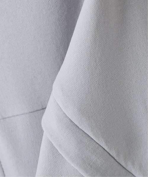 HOUDINI（フディーニ）の「【HOUDINI / フーディニ】Ms Mono Air Jacket（Tシャツ/カットソー・メンズ・ブラック/ホワイト系その他・MEDIUM/LARGE）」の17枚目の写真