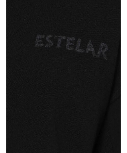 EMODA(エモダ)の「アップネックショートプルオーバー(Tシャツ/カットソー・レディース・ホワイト/ブラック/グレー・FREE)」の20枚目の写真