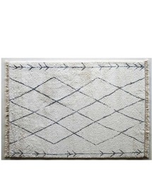 ベニワレン　カサブランカ　ラグ 楽天市場】ベニワレン カサブランカの通販