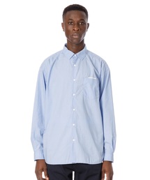 DAILY STANDARD by SANDINISTA（デイリースタンダードバイ