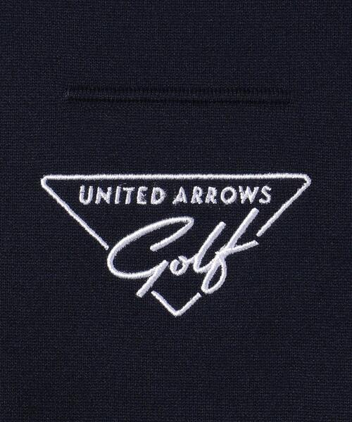 SLOANE（スローン）の「【別注】＜UNITED ARROWS GOLF × SLOANE