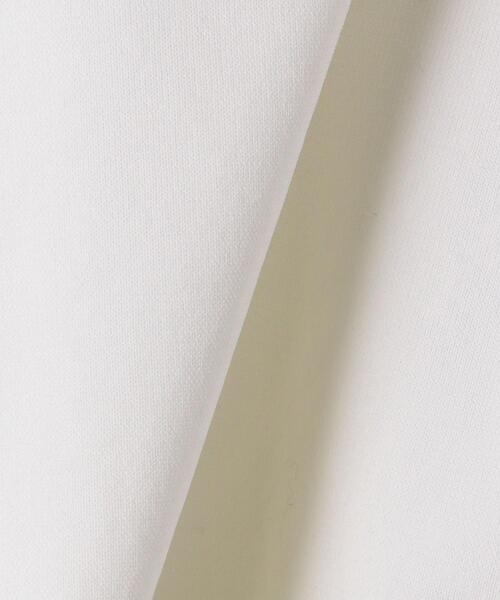 SLOANE（スローン）の「【別注】＜UNITED ARROWS GOLF × SLOANE