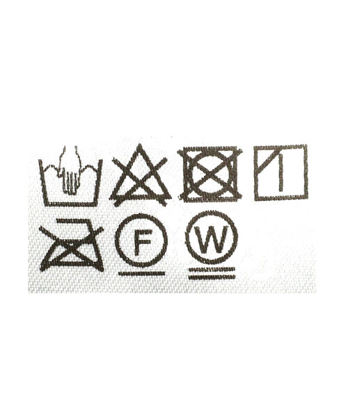 Ray BEAMS（レイビームス）の「Ray BEAMS / アシメ シャーリング ワンピース（ワンピース・レディース・ブルー系その他2/ブラック・ONE SIZE）」の20枚目の写真