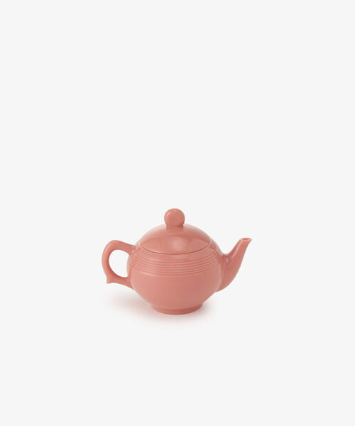 Afternoon Tea（アフタヌーンティー）の「ティーメモリアルマルチバーム（美容液/オイル/クリーム・レディース・その他1/その他2/その他3・ONE SIZE）」の4枚目の写真