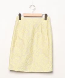 ブランド古着 Soareak ソアリーク の古着通販 Zozoused