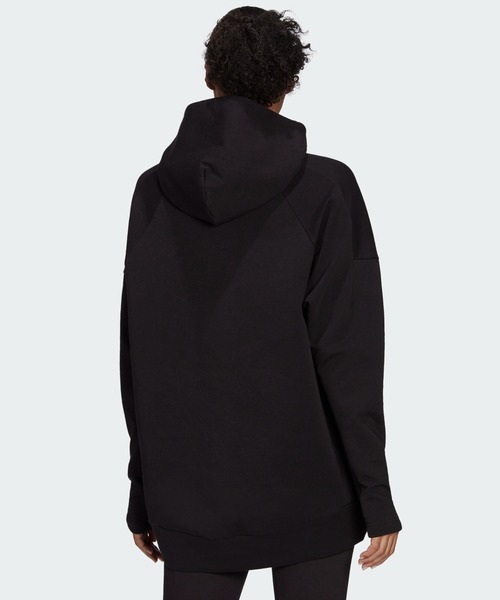 アディダス パーカー ミッションビクトリーパーカー Cx374 を購入できます Adidas スポーツウェア スポーツウェア ミッションビクトリー パーカー アディダス パーカー ミッションビクトリーパーカー Cx374 を購入できます Adidas スポーツウェア スポーツウェア ミッションビクトリー パーカー