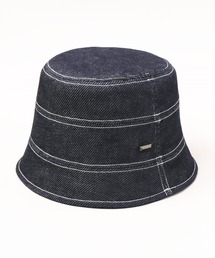 CA4LA | GC TRES-4(ハット)