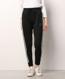 adidas（アディダス）の「アディダス adidas フューチャーアイコン パンツ（スウェットパンツ）」