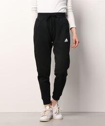 アディダス adidas フューチャーアイコン パンツ