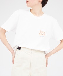 PONTI Quentin Export Quality T-shirt