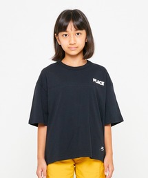 GENERATOR | GENERATOR/ジェネレーター PLACE Tシャツ(Tシャツ/カットソー)