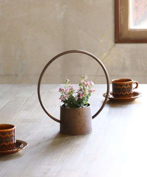 ループオフライフ 衣料品・雑貨品回収サービス「R-LOOP」を東急不動産ホールディングス