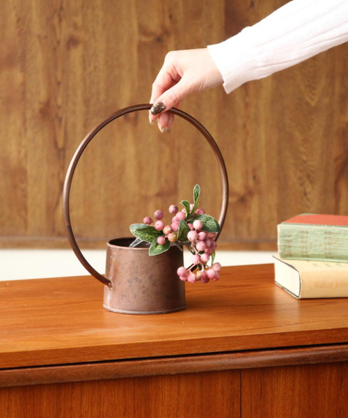 ループオフライフ 衣料品・雑貨品回収サービス「R-LOOP」を東急不動産ホールディングス