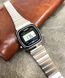 casio standard 腕時計 b640w_1.jpg?v=1744267399&width