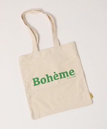 LEPSIM | 【HAPPYカラーSPRING】トートバッグ　269196(トートバッグ)