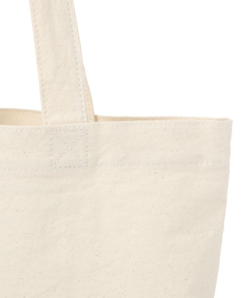 LEPSIM（レプシィム）の「【HAPPYカラーSPRING】トートバッグ　269196（トートバッグ・レディース・オフホワイト/ピンク/ブルー・ONE SIZE）」の10枚目の写真