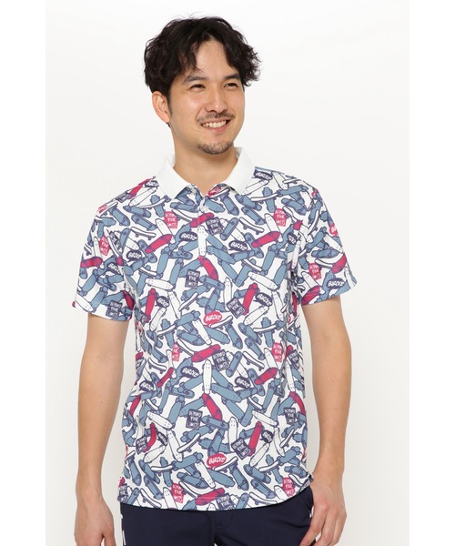 971様専用 アカシアサイドアクリルケージ 詳細お写真2枚目掲載