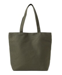 BEAMS JAPAN（ビームス　ジャパン）の「sasicco / 別注 トートバッグ（トートバッグ）」