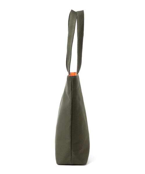 sasicco / 別注 トートバッグ（トートバッグ）｜BEAMS JAPAN（ビームス