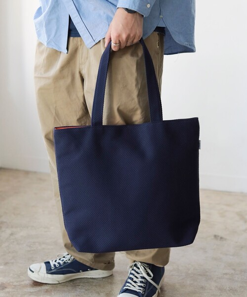 週末限定【希少】100個限定‼️ Reve/レーヴ キャディバッグ 定価6.6万 週末限定【希少】100個限定‼️ Reve/レーヴ キャディバッグ 定価6.6万