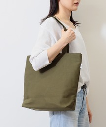 sasicco / 別注 トートバッグ