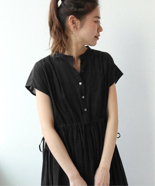 JOURNAL STANDARD relume（ジャーナルスタンダード レリューム）の