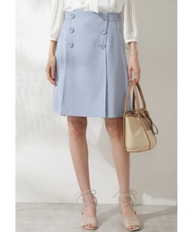 ◆スサナスカート