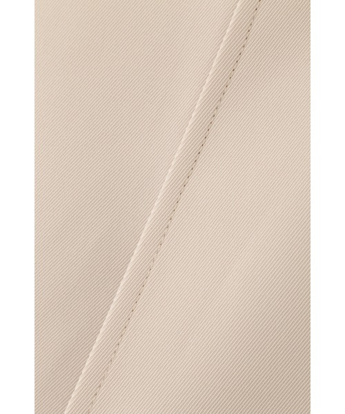 JILL STUART（ジルスチュアート）の「◆スサナスカート（スカート・レディース・ベージュ/ネイビー/ブルー・2/0/4）」の14枚目の写真