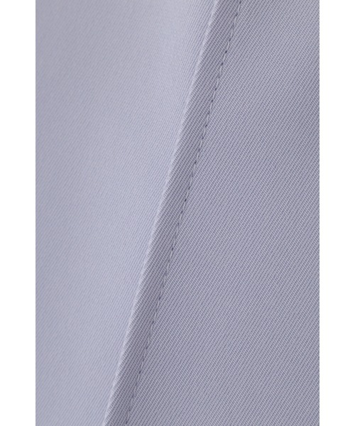 JILL STUART（ジルスチュアート）の「◆スサナスカート（スカート・レディース・ベージュ/ネイビー/ブルー・2/0/4）」の21枚目の写真