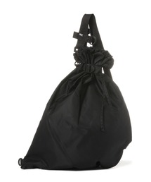 ALAND | 【UNISEX】PIECE MAKER/NYLON SLING BAG 2285723(ボディバッグ/ウエストポーチ)