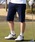 TopIsmigbvCYj́uX[p[Xgb` Stpc n[tpc V[gpc StEFA YiStObYjvblCr[