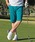 TopIsmigbvCYj́uX[p[Xgb` Stpc n[tpc V[gpc StEFA YiStObYjvbu[O[
