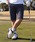 TopIsmigbvCYj́uX[p[Xgb` Stpc n[tpc V[gpc StEFA YiStObYjvb`R[O[