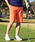 TopIsmigbvCYj́uX[p[Xgb` Stpc n[tpc V[gpc StEFA YiStObYjvbIW