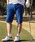 TopIsmigbvCYj́uX[p[Xgb` Stpc n[tpc V[gpc StEFA YiStObYjvbu[