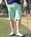 TopIsmigbvCYj́uX[p[Xgb` Stpc n[tpc V[gpc StEFA YiStObYjvb~g