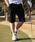 TopIsmigbvCYj́uX[p[Xgb` Stpc n[tpc V[gpc StEFA YiStObYjvbubN