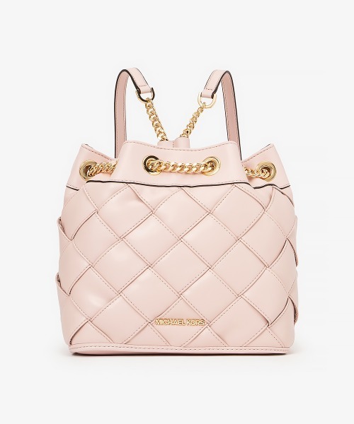 nest Robe コットンリネンボックスタックスカート 01194-1352 ロング