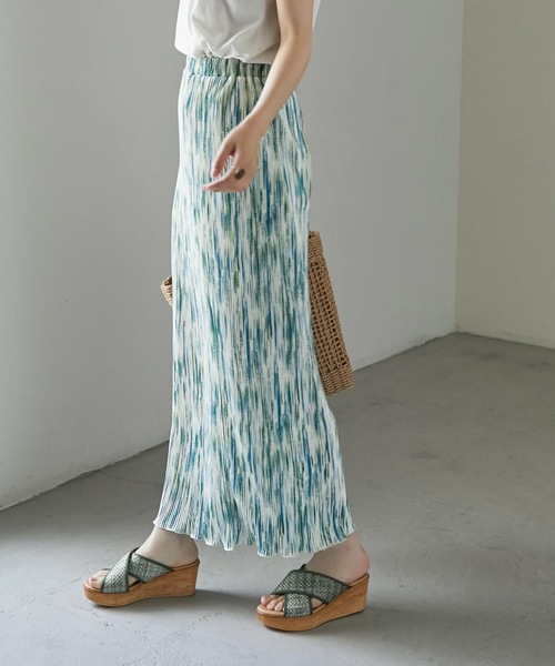 Fashion Letter(ファッションレター)の「日本製メッシュクロスデザインサンダル 痛くないサンダル(サンダル・レディース・ベージュ/ライトグリーン/ブラック/ホワイト・S/M/L/LL)」の19枚目の写真