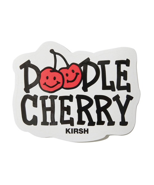 ソンガン トレカ kirsh キルシー KIRSH（キルシー）の「【KOREA KIRSH オリジナルライン】『KIRSH