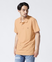 DENHAM | DENHAM/デンハム/REGENCY POLO SHIRT(ポロシャツ)