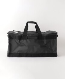 【WEB限定】＜THE NORTH FACE（ザ ノースフェイス）＞BCギアコンテナ バッグ