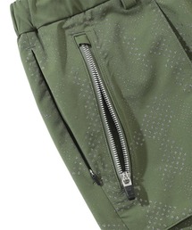 美品　【MARK&LONA】Vector Dryショートパンツ メンズ 美品 【MARK&LONA】Vector Dryショートパンツ メンズ MARK & LONA