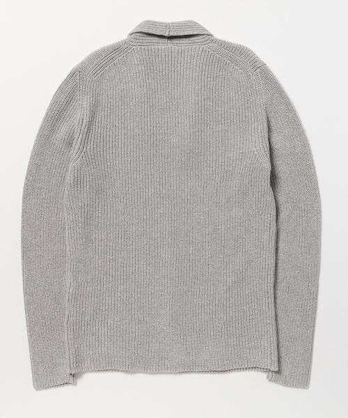 BEAMS LIGHTS Men