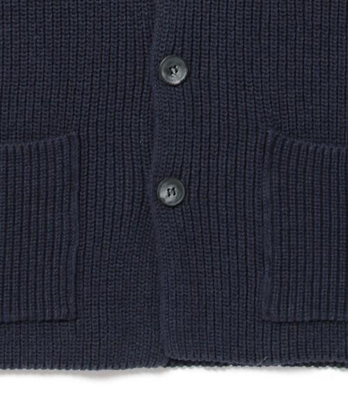 BEAMS LIGHTS Men's(ビームスライツ メンズ)の「WISE GUY BEAMS LIGHTS Men's(ビームスライツ メンズ)の「WISE GUY
